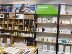 -新华书店(学府大道店)