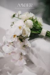 点击看大图 -琥珀婚礼策划AMBER WEDDING