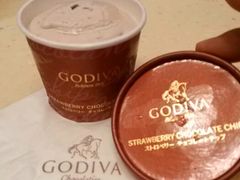 android_upload_pic-GODIVA(万象城店)