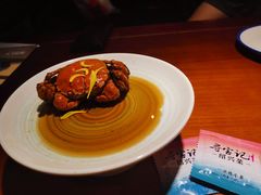 -寻宝记绍兴菜(状元店)
