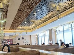 -稻香海鲜饭店(第一国际店)