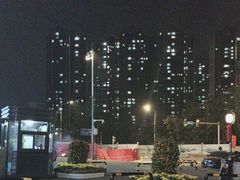 -客颂·客家宴(大壮国际广场店)