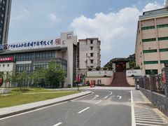-广州神农草堂中医药博物馆