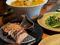 -Tegu泰古莲·泰国餐厅(红山6979店)