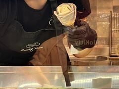 -圣伊什特万圣殿