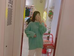 -Eckl’s爱氏热狗(猫街店)