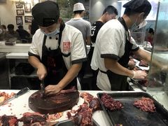 -陈记顺和潮汕牛肉火锅(番禺迎宾大道店)
