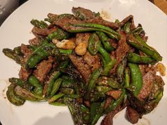 -鑫小城故事·藕汤·家常菜(台北一路总店)