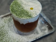 -船到桥头自然直CIAOCOFFEE