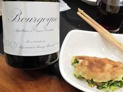 -情忆草原涮肉馆