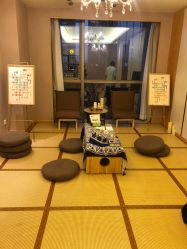 -彩虹之门健康管理