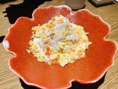 -三禾屋·亚洲融合小馆(未来科技城店)