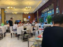 -芭夯兔(人和店)