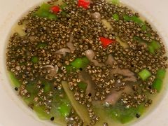 -许家菜(望江店)