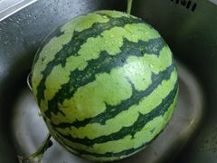 -江杨农产品批发市场