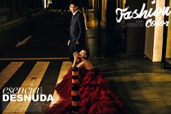 点击看大图 -太古映画婚纱摄影(天河店)