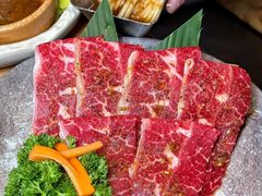 -肉问屋·元气一番烧肉(北京总店)