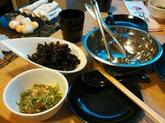 android_upload_pic-小街猪手(团结湖店)