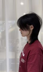 -禾曼造型