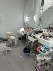 -星光兔·西扶海棠·写真馆(景德镇店)