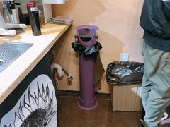 -HANA COFFEE(长寿路店)