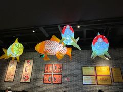 -顺鹅季·非遗烧鹅(六道口店)