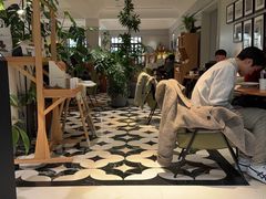 -一尺花园(安和花园店)