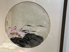 -九福楼大酒店