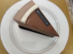 -小半有礼(天河南店)