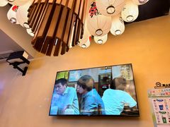 -極屋鮨牛 · 烧肉酒场(时代C馆店)