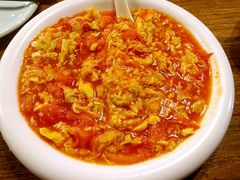 -妈妈的味道(工人体育场东路店)