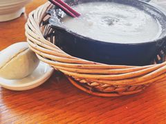 -香江小厨 The Kitchen(香江俱乐部店)