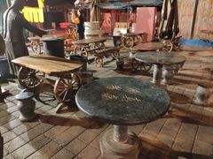 -清真·二嫂子煎饼果子(鼓楼旗舰形象店)