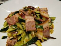 -和源祥·日照菜扛把子(万平口一店)