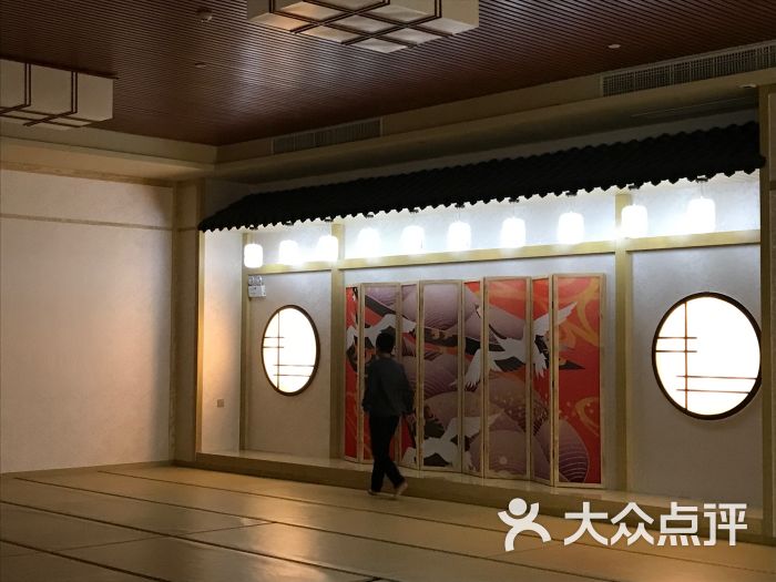 汤乐泉温泉汗蒸馆