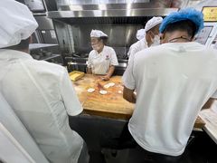 -宝印真饺(瑞景总店)