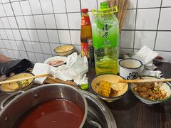 -三番火辣串串香(总店)