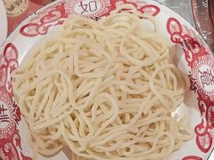 -刘一锅筋头巴脑(大悦城C店)