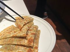 -荣小馆(安达仕店)
