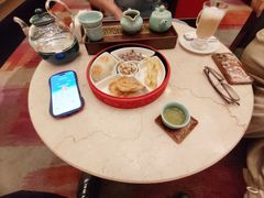 -上海国际饭店