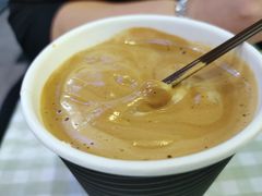 手打400次鸳鸯-赏饮·WILL TEA
