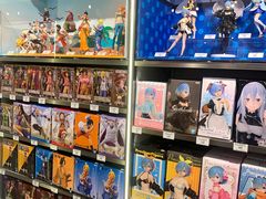 -X11(北京首开熙悦龙湖天街龙湖店)