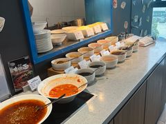 -珠海拱北口岸智选假日酒店