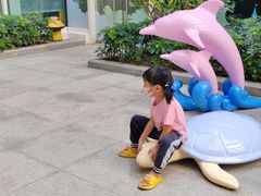 -佛山市妇幼保健院(新城院区)