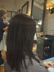 -付军剪艺