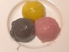 -海底捞火锅(关山保利店)
