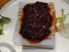 -德香苑脆皮烤鸭·经典(爱融荟城店)
