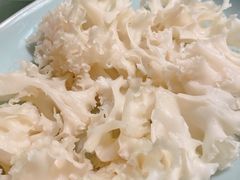 -红门金汤·港式火锅(英皇集团中心店)