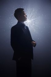 点击看大图 -薇薇新娘婚纱摄影(跃进北路店)