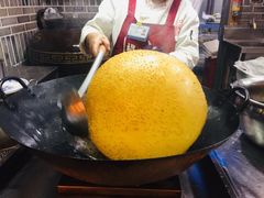 -杨记隆府(白象街店)